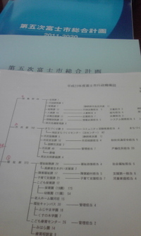 新人議員研修
