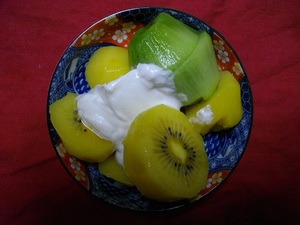 わが家の朝ごはんーすじこの醤油漬け作り方