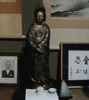 新年明けましておめでとうございます。