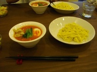 かなり気分がほぐれました。