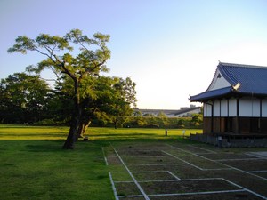 佐賀県庁で、CSO提案型協働創出事業について