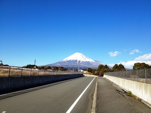 ゆみっぺさんの田舎時間、このゆったりとした時間と空間を