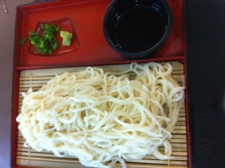 今度はこれがお持ち帰りの弁当