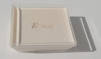 庭イチ。準備続編！