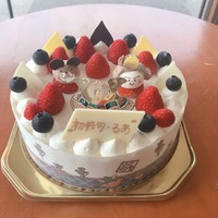 5月5日は営業いたします(*'▽') 2021/05/02 09:34:40