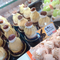 リニューアル二日目です★本日は、似顔絵です(*´ω｀*) 2019/11/09 09:30:00