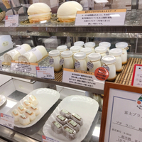 いよいよ！本日出張販売です(*^-^*) 2020/01/24 11:01:17