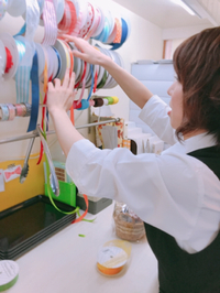 ラジオエフ・・・三回目の出演★ 2019/05/07 13:23:39
