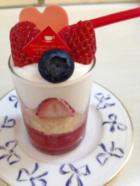 さっときて、さっと帰れる('◇')ゞ 2020/04/20 09:00:00