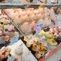 うれしい悲鳴！ 2019/07/21 13:57:26