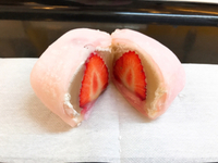 限定商品もうすぐ終了です(゜o゜) 2020/04/25 15:03:55
