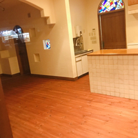 内装工事しております★ 2019/10/16 20:22:25
