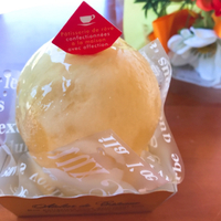 まるごと桃太郎！ 2019/06/22 18:12:54