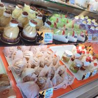 本日より★リニューアル大復活祭(((o(*ﾟ▽ﾟ*)o))) 2019/11/08 10:31:12