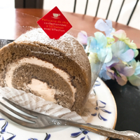 あすは父の日！