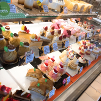 今日は、入学式です★ 2019/04/05 13:30:06