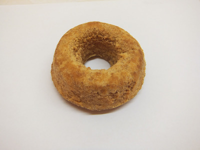 焼き菓子