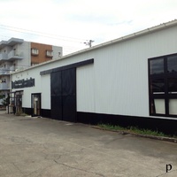 劇団セルフタイマー