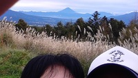 2016年10月11日
