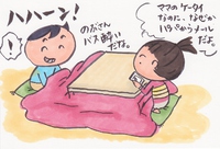 2016年11月30日