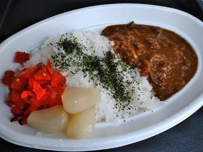 8月15日 富士宮精霊流しに出店します。
