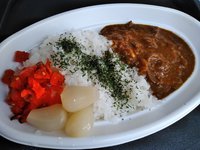 9月8日富士宮西の市に出店します。