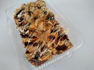 7月8日 富士宮西の市に出店します。