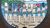 遅めの冬休み２０１９「ＰＡＲＴ２」