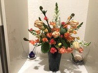 雑感「沼津を思う」