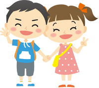 移動支援