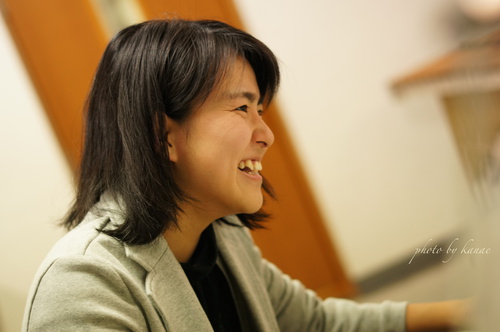 次女＊音楽教室ラストLessonは撮影大会！？心地いい時間は大切な人生の糧