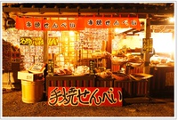 PPC自主練☆〜修善寺虹の郷ライトアップ〜その３ 2013/12/01 17:24:32
