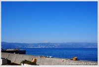PPC(Pantas Photo Club)活動in熱海〜初島アイランドリゾート編〜 2014/02/11 19:05:47