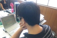 2011年06月17日