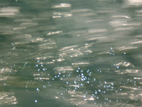 Shining Surface