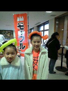 音楽村ＩＮ天城温泉会館♪番外編