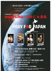 2011年11月25日