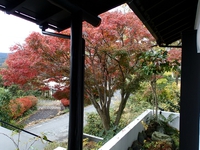 京都？