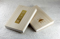 富士山世界遺産登録5周年記念 “限定商品”