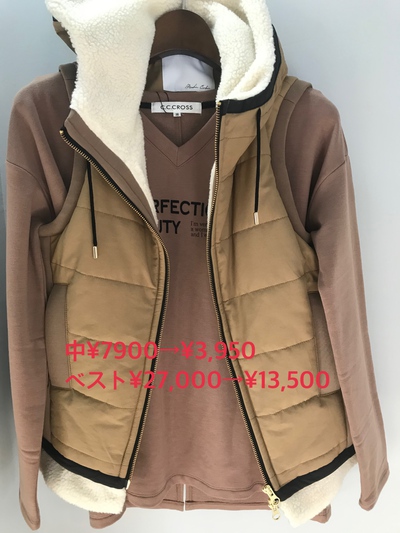 1月22日の記事