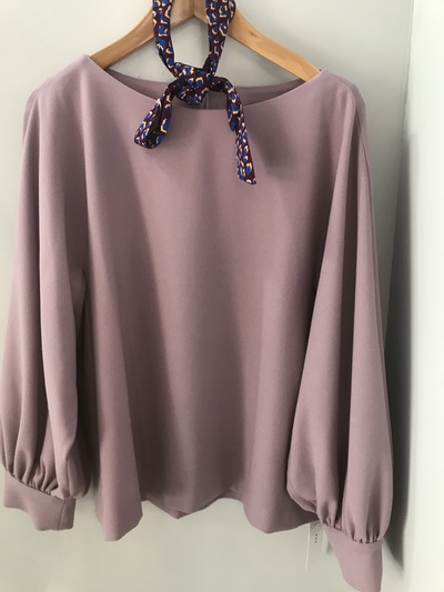 洗えるTOP