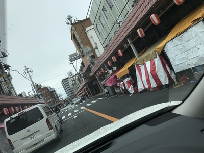 ボアコート