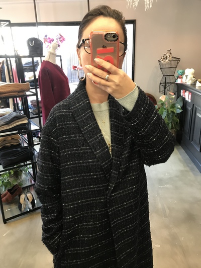 セールおススメコート