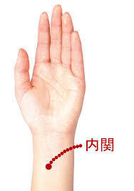 たこつぼ心筋症をストレッチで予防
