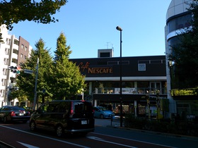 陰陽のバランスをととのえる