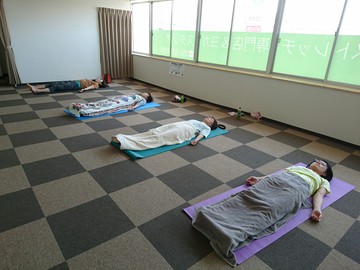 来ないとなんだか気持ち悪い、定期的がBEST
