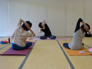 細胞もいきいき元気