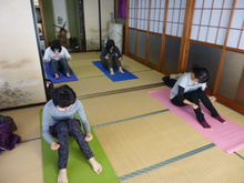 胃腸の疲れを解消するのは薬ではなく自己回復力で