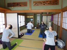 胃腸の疲れを解消するのは薬ではなく自己回復力で