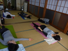 胃腸の疲れを解消するのは薬ではなく自己回復力で
